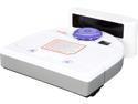 Refurbished: Neato 945-0135 Botvac 80-HP Refurb-SD