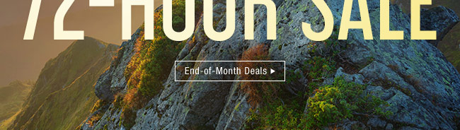 End-of-Month Deals >