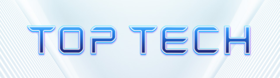 TOP TECH