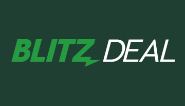 Blitz Deal