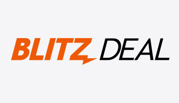 Blitz Deal