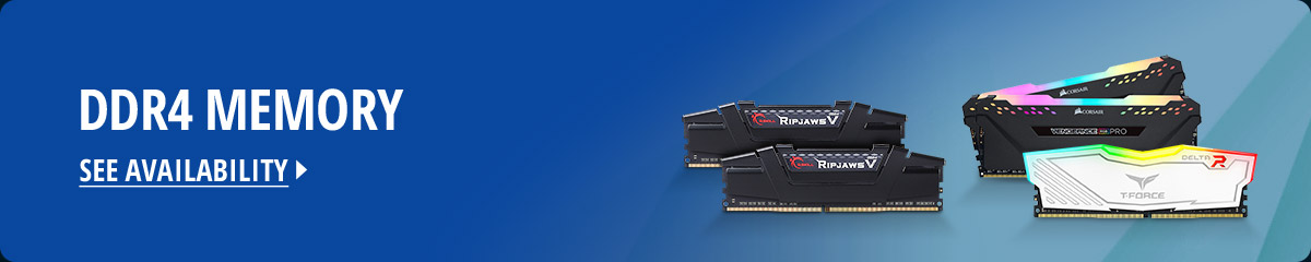 DDR4