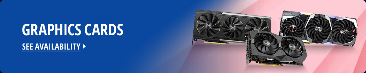 VGA