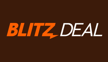 Blitz Deal