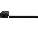 Refurbished: Sanyo RFWSB415E 2.1 CH Sound Bar