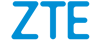 ZTE