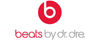 Beats Electronics, LLC.