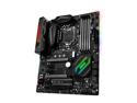 MSI Z270 GAMING PRO CARBON LGA 1151 Intel Z270 HDMI SATA 6Gb/s USB 3.1 ATX Motherboards - Intel