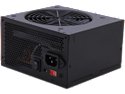 Thermaltake TR2 W0070 430W ATX 12V 2.2 ErP Lot 6 Power Supply