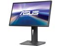Refurbished: Asus ROG SWIFT PG248Q 24" 3D LED HD GSync Monitor
