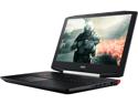 Acer Aspire VX5-591G-54VG 15.6" Intel Core i5 7th Gen 7300HQ (2.50 GHz) NVIDIA GeForce GTX 1050 Ti 16 GB Memory 256 GB SSD Windows 10 Home 64-Bit Gaming Laptop