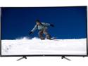JVC LT-42EM76 42" 1080p LED TV