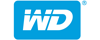Western Digital