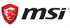 MSI