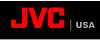 JVC