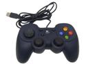 Refurbished: Logitech F310 Gaming Pad - Cable - USBPC - 6 Cable - (Recertified)