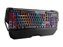 G.SKILL RIPJAWS KM780R RGB Mechanical Gaming Keyboard - Cherry MX Red