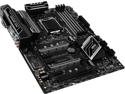MSI Z270 SLI PLUS LGA 1151 Intel Z270 ATX Motherboards - Intel