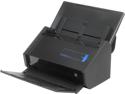 Fujitsu ScanSnap iX500 (PA03656-B305) Duplex 600 DPI x 600 DPI Wireless / USB Color Document Scanner
