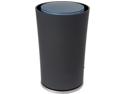 Refurbished: TP-Link OnHub AC1900 TGR1900BLK TGR1900 Wireles Router