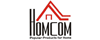 HomCom