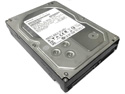 Refurbished: Hitachi DeskStar 7K3000 HDS723030ALA640 (0F12450) 3TB 64MB Cache 7200RPM SATA 6.0Gb/s Desktop Hard Drive