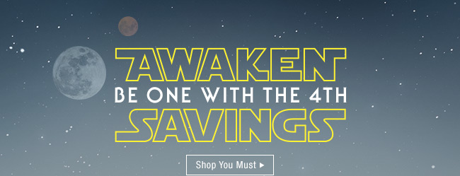 Awaken Savings