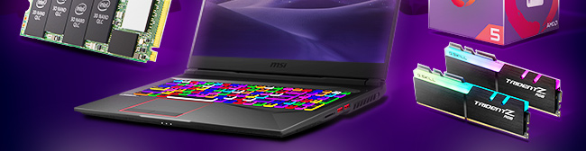 You've Never Had A Deal Like Me