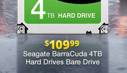 Confidential Tech Deals 