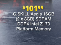 Confidential Tech Deals 