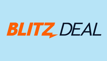 Blitz Deal