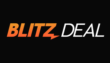 Blitz Deal