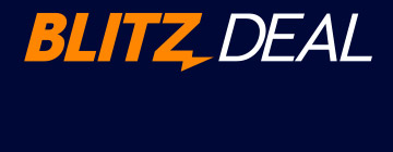 Blitz Deal