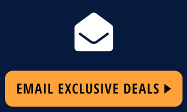 Email Exclusive Deals