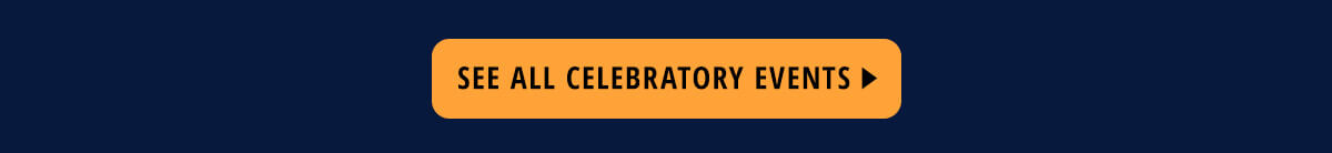 See All Celebratory Events