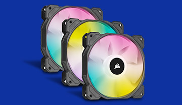 Enjoy $20 Off w/ promo code CEMCEWHY22