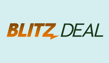 Blitz Deal