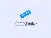 Components