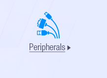 Peripherals