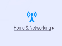 Home & Networking