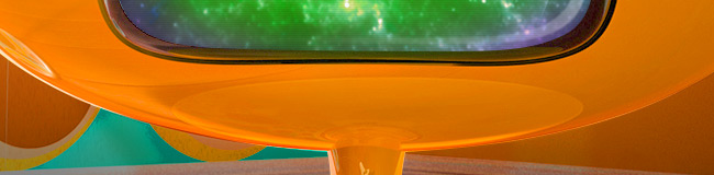 Interdimensional Savings