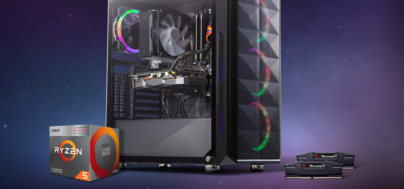 BLACK NOVEMBER® SUPERSTARS