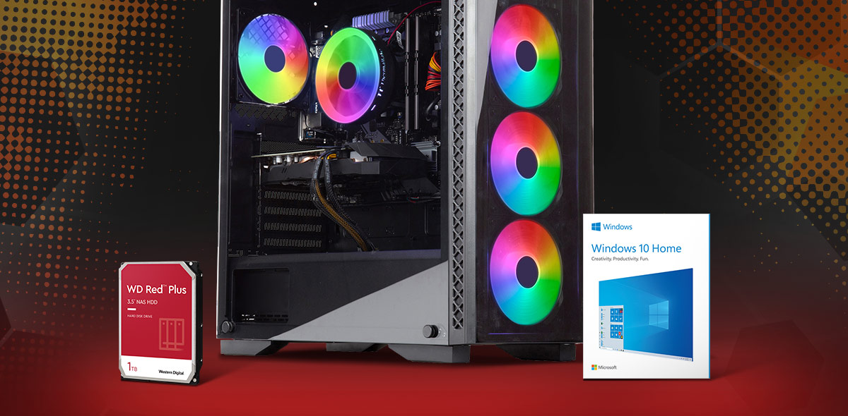 FUEL UP FOR BLACK NOVEMBER