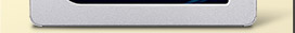 Crucial MX500 2.5" 500GB SATA III 3D NAND Internal Solid State Drive (SSD) CT500MX500SSD1