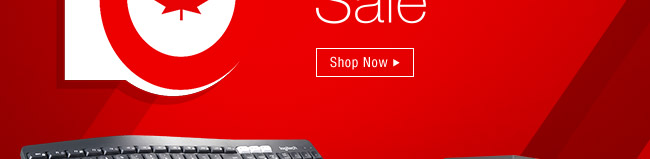 10th ANNIVERSARY SALE