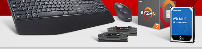 10th ANNIVERSARY SALE