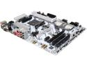 MSI B350 TOMAHAWK ARCTIC AM4 AMD B350 SATA 6Gb/s USB 3.1 HDMI ATX Motherboards - AMD - Retail