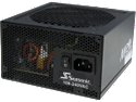 SeaSonic M12II 620 Bronze 620W ATX12V V2.3 / EPS 12V V2.91 SLI Ready 80 PLUS BRONZE Certified Full Modular Active PFC Power Supply