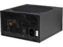 Rosewill Hive Series 1000W Modular Gaming Power Supply, 80 PLUS Bronze Certified, Single +12V Rail, Intel 4th Gen CPU Ready, SLI & CrossFire Ready - Hive-1000