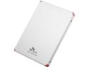 SK hynix SL308 2.5" 250GB SATA III TLC Internal Solid State Drive (SSD) HFS250G32TND-N1A2A